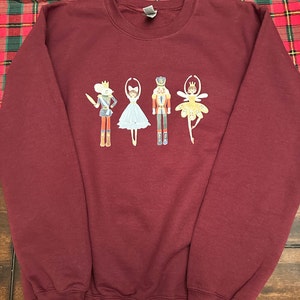 Ashley added a photo of their purchase