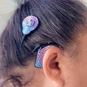 Dori さんが購入した商品の写真を追加しました