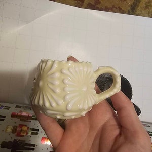 Amber added a photo of their purchase