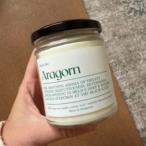 Daisy ha añadido una foto de su compra