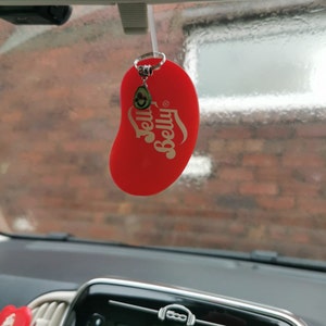 Megan added a photo of their purchase