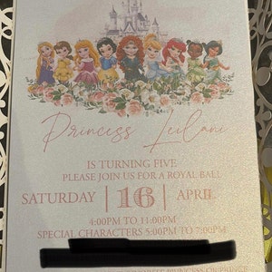 Daisy added a photo of their purchase