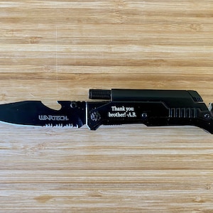 Anthony added a photo of their purchase