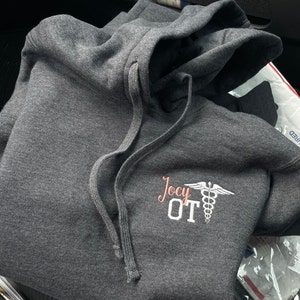 Jocelyn added a photo of their purchase