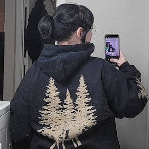Deanna added a photo of their purchase