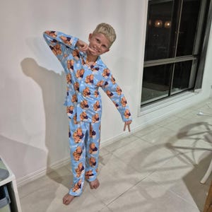 Justine hat ein Foto des gekauften Artikels hinzugefügt