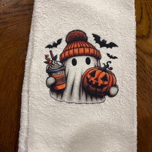 Marty hat ein Foto des gekauften Artikels hinzugefügt