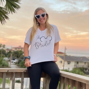 Acheteur Etsy a ajouté une photo de son achat