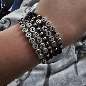 Chantal added a photo of their purchase