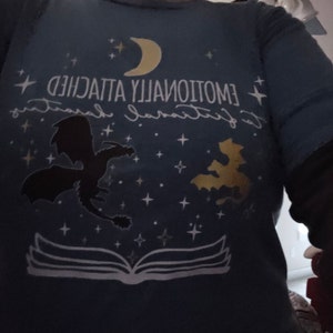 Claire added a photo of their purchase