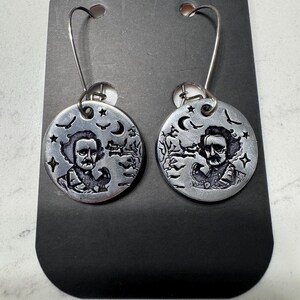 Korenn added a photo of their purchase