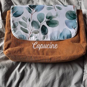 Elodie a ajouté une photo de son achat