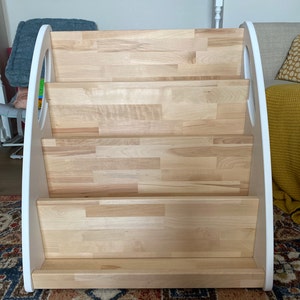 Christine added a photo of their purchase