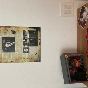 Giselle added a photo of their purchase