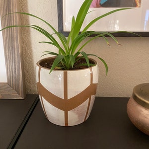 Caitlin ha añadido una foto de su compra