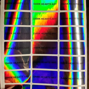 Jewels added a photo of their purchase