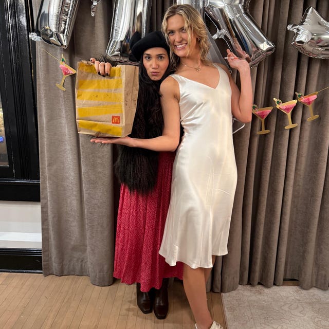 white chiffon dress with sleeves ZAPAKASA Women Chiffon Sweetheart Short Little White Dress with Ruffles A  Line Off the Shoulder Pleated Homecoming Dress