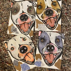Jaimexxo added a photo of their purchase