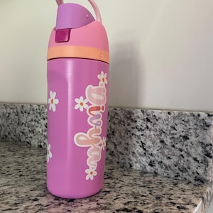 D added a photo of their purchase