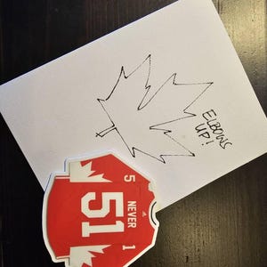 Ryan ha añadido una foto de su compra