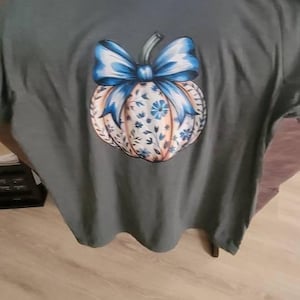 Cynthea hat ein Foto des gekauften Artikels hinzugefügt