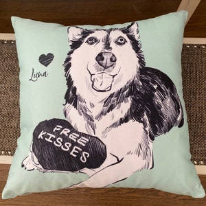 Chelsea さんが購入した商品の写真を追加しました
