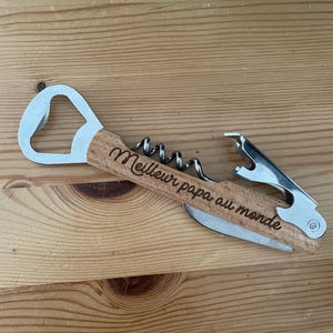 Morgane a ajouté une photo de son achat