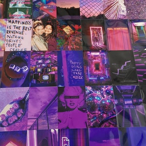Featured image of post Indie Kid Indie Aesthetic Pictures For Wall Collage - And as a bisexual indie kid, i never i found my aesthetic.