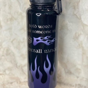 Kim added a photo of their purchase