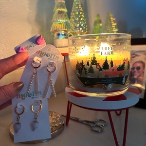 Chelsea ha añadido una foto de su compra