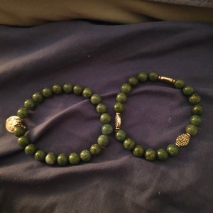 Pamela added a photo of their purchase
