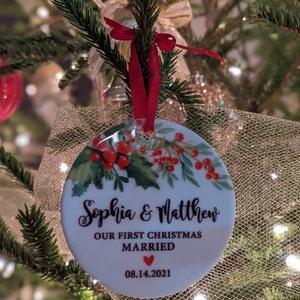 Sophia added a photo of their purchase