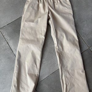 Alexia a ajouté une photo de son achat