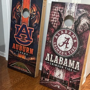 Tyler added a photo of their purchase