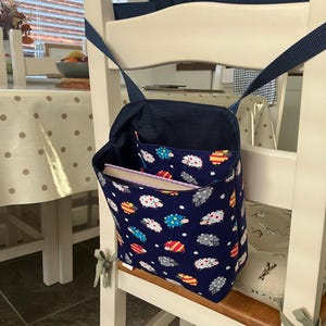 Kath added a photo of their purchase