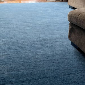 Zoryana added a photo of their purchase