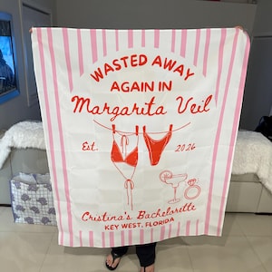 Melissa added a photo of their purchase