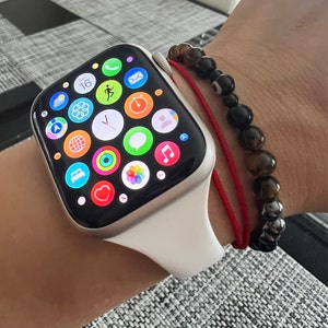 Mirabel added a photo of their purchase