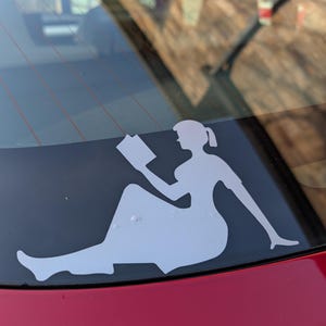 Amy added a photo of their purchase