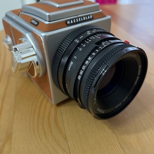 A. added a photo of their purchase