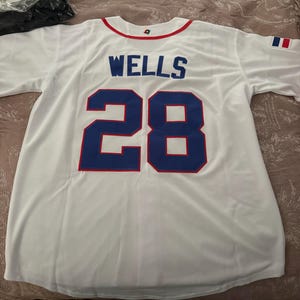 Pedro ha añadido una foto de su compra