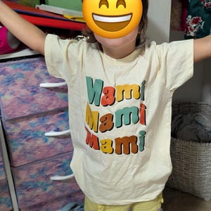 Jeni added a photo of their purchase