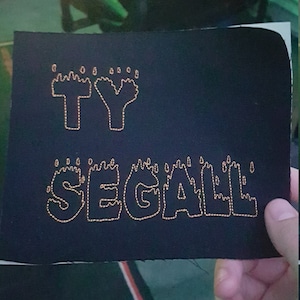 max added a photo of their purchase