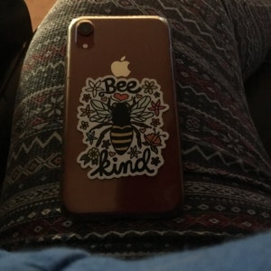 jennifer added a photo of their purchase