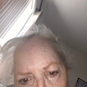 Cheryl added a photo of their purchase