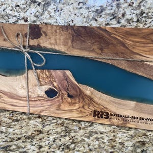 Rachelle added a photo of their purchase
