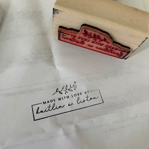 Kaitlin a ajouté une photo de son achat