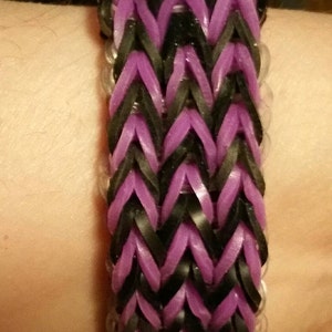 Buyer photo julieis4jesus, who reviewed this item with the Etsy app for Android.