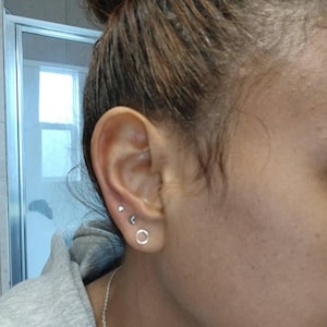 Dianca added a photo of their purchase