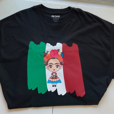 Makers Mark, Makers Mark SVG, Makers Mark Clipart Makers Mark Cut File ...